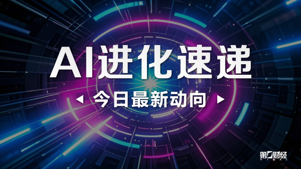 查询配资平台 创新奇智与库卡机器人达成战略合作